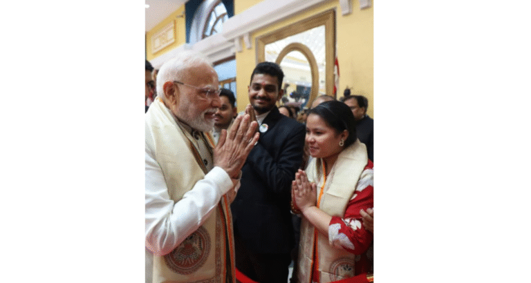 Pallavi Adhikari – A Beacon of Pride for Our Institution