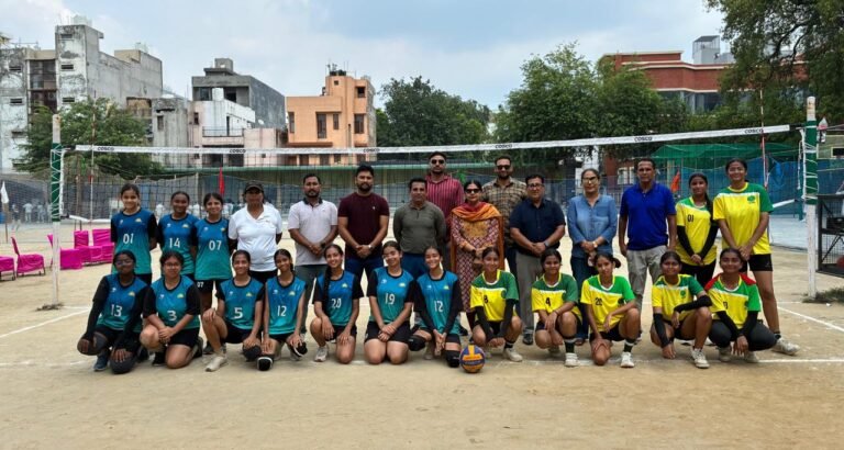 Zonal Championship