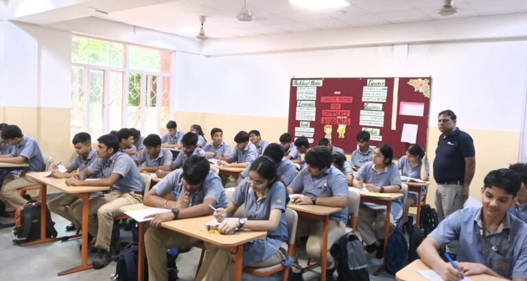 Tata Building Nation Essay Competition