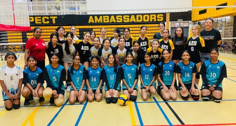 Learning Beyond the Field