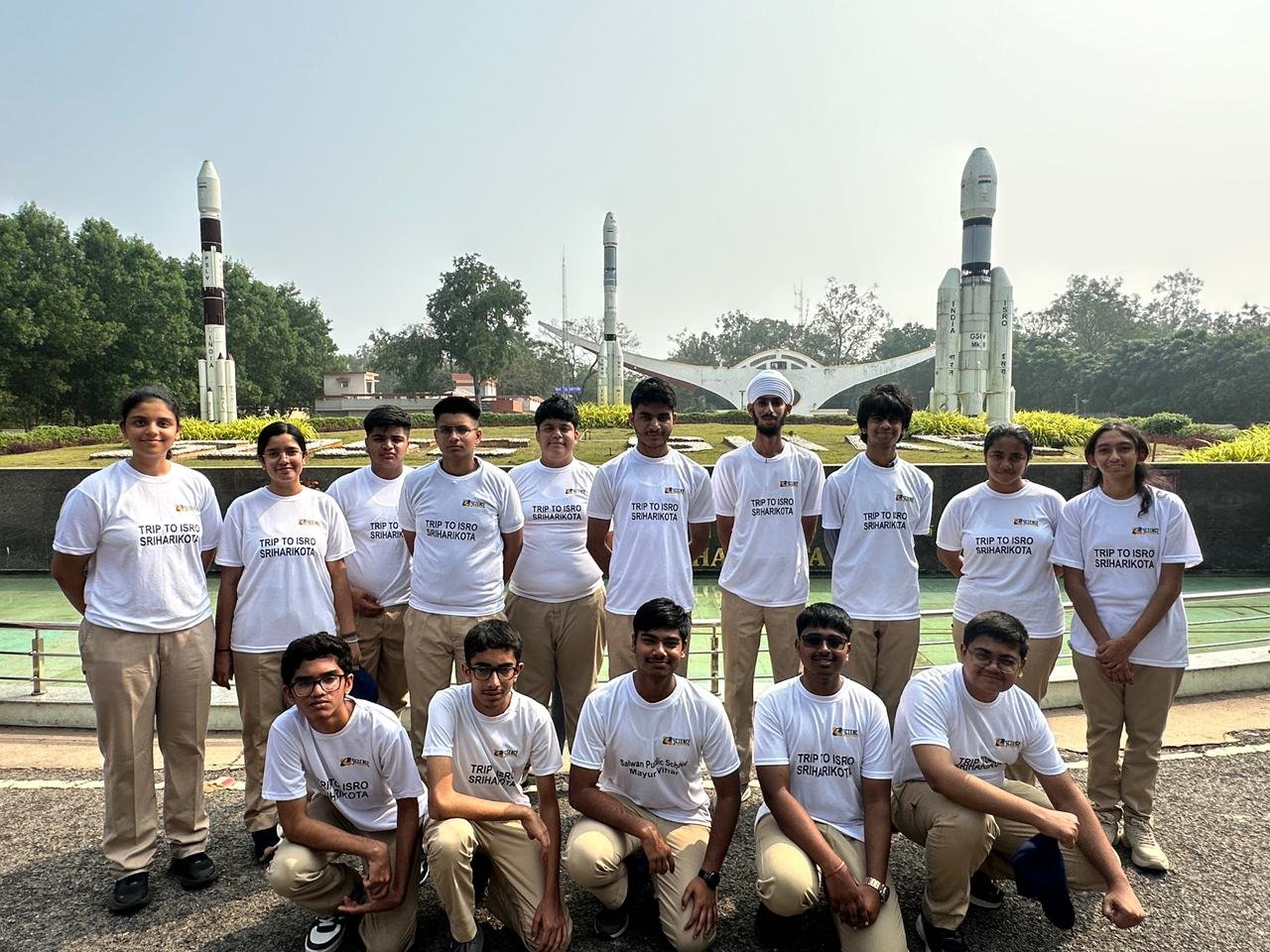 SPS MV_Educational Tour & Experiential Learning-ISRO visit-pic 9