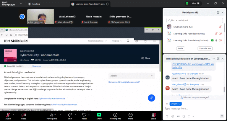 Exploring Emerging Technologies for Tomorrow’s World