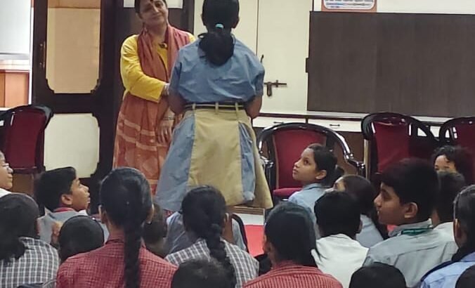 HT PACE LitFest Preview 2026